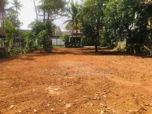 Land For Sale In Moratuwa Laxapathiya