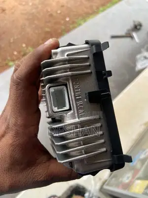 Suzuki Swift Rs (Turbo) Zc13s Redar Sensor
