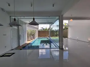 Luxurious House Sale in Maharagama