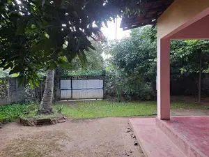 House for Sale in Ibulgasdeniya