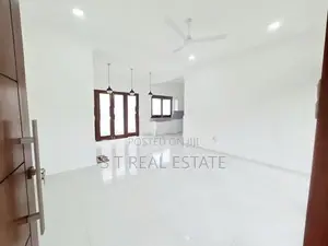 Brand New Luxury Three Storey House for Sale in Kottawa