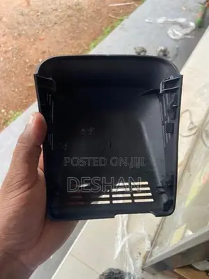 Suzuki Swift Rs (Turbo) Zc13s Redar Sensor