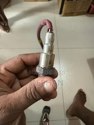 Suzuki Swift Rs Turbo (ZC13S) Oxygen Sensor