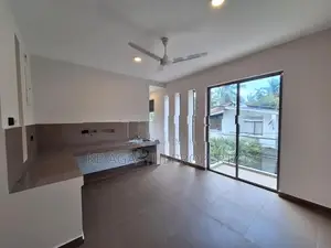 Luxury House for Sale in Kalubowila