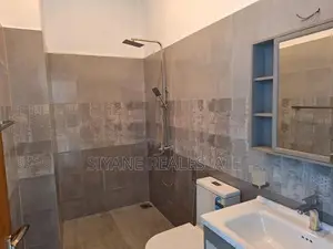 Luxurious House Sale in Maharagama