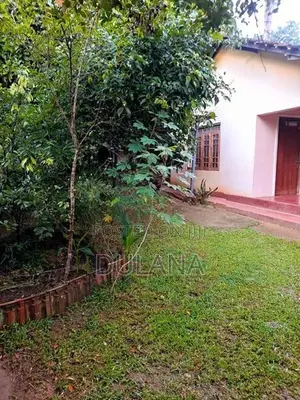 House for Sale in Ibulgasdeniya
