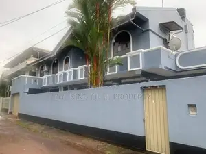 House for sale in Maharagama