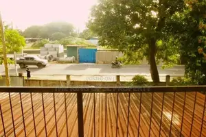 House for sale in Nugegoda