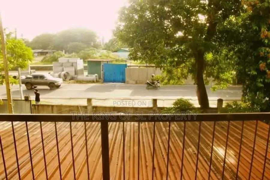House for sale in Nugegoda