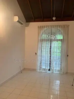 House for sale in Maharagama