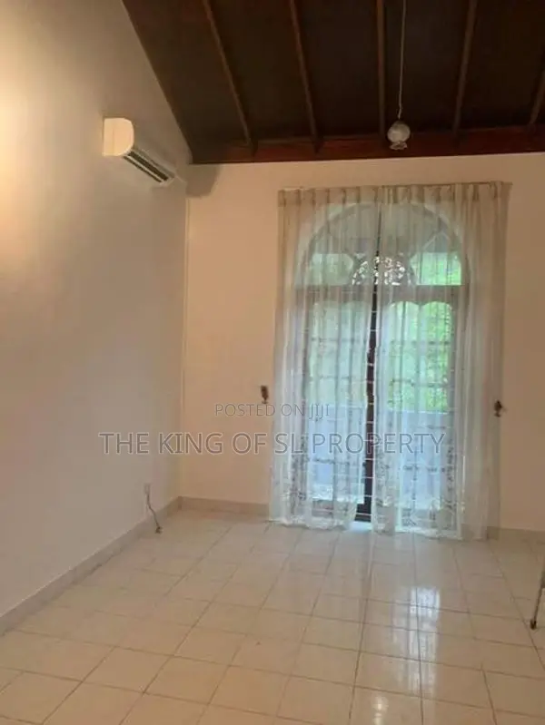 House for sale in Maharagama