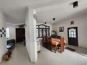 House for sale in Nugegoda