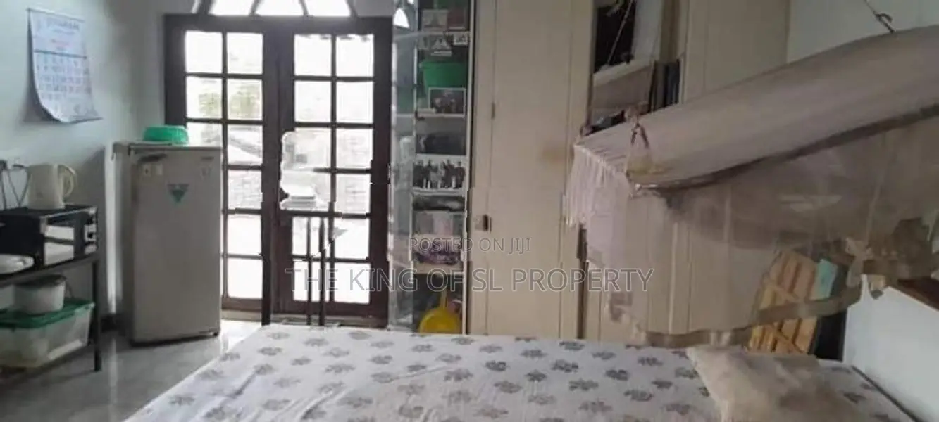 House for sale in Boralesgamuva