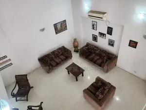 House for sale in Nugegoda