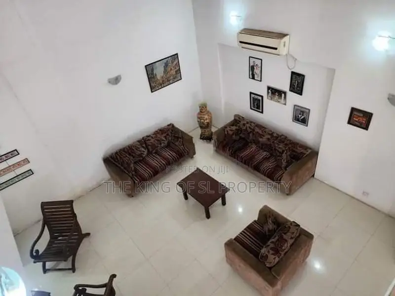 House for sale in Nugegoda