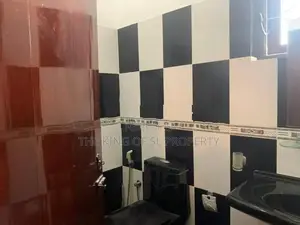 House for sale in Maharagama