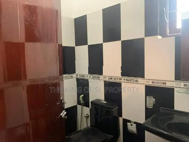House for sale in Maharagama