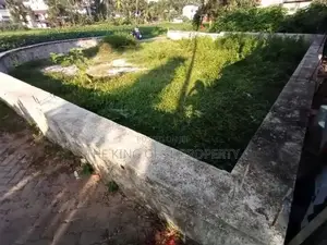 Land for Sale in Malabe ( Thalahena)