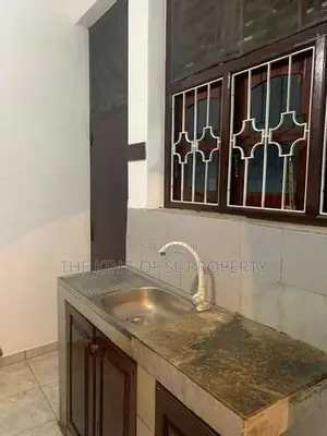 House for sale in Maharagama