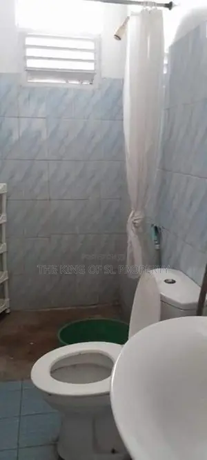 House for sale in Boralesgamuva
