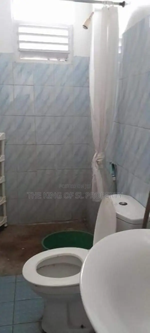 House for sale in Boralesgamuva