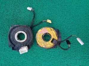 Nissan Cefiro A33 Airbag Ribbon