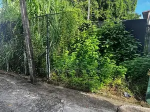 Land for Sale in Maharagama