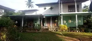 House for sale in Maharagama