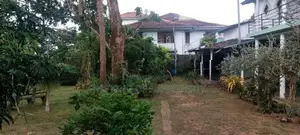 House for sale in Maharagama