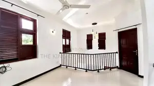House for sale in Boralesgamuva
