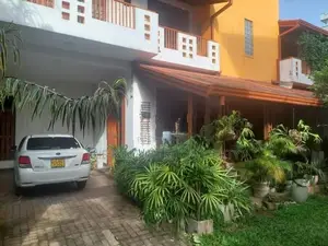 House for sale in Nugegoda