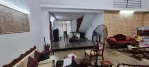 House for sale in Maharagama