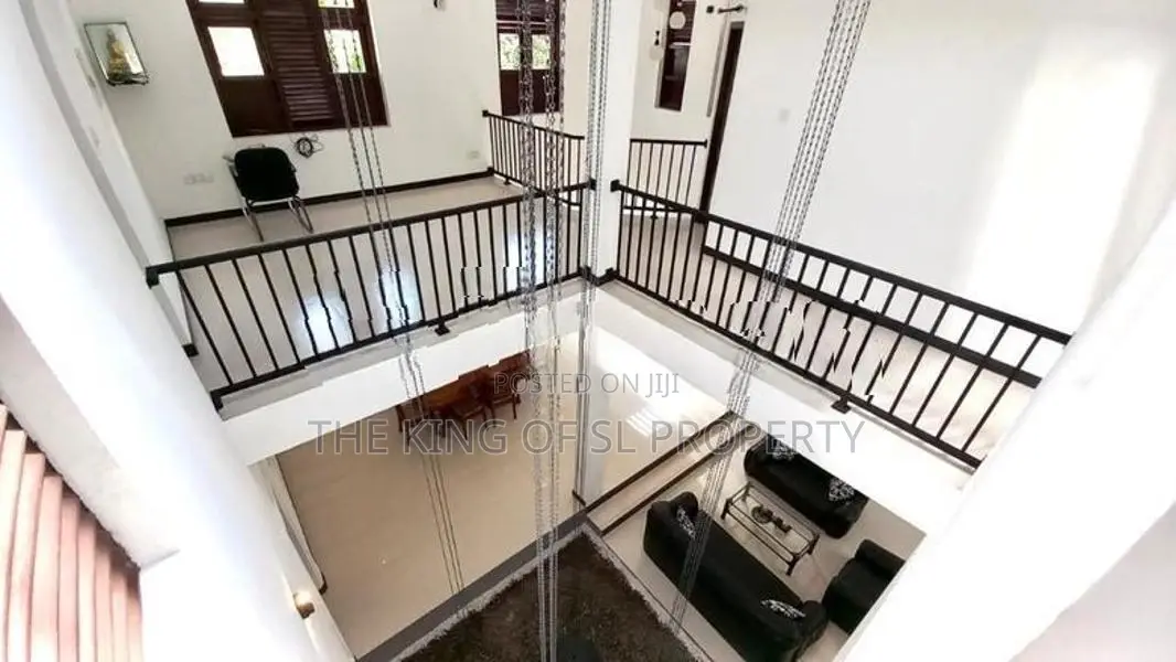 House for sale in Boralesgamuva