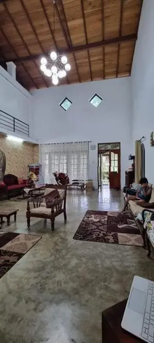 House for sale in Maharagama