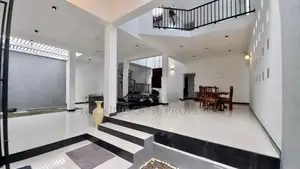 House for sale in Boralesgamuva