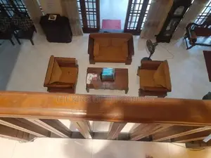 House for sale in Nugegoda