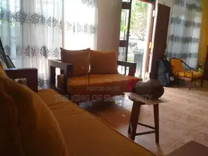 House for sale in Boralesgamuva
