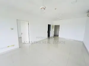 03 Bed 02 Bath Fairway Apartment Sale With Furniture