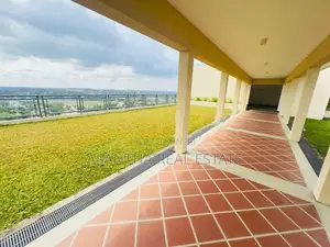 03 Bed 02 Bath Fairway Apartment Sale With Furniture