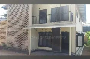 House for sale in Nugegoda