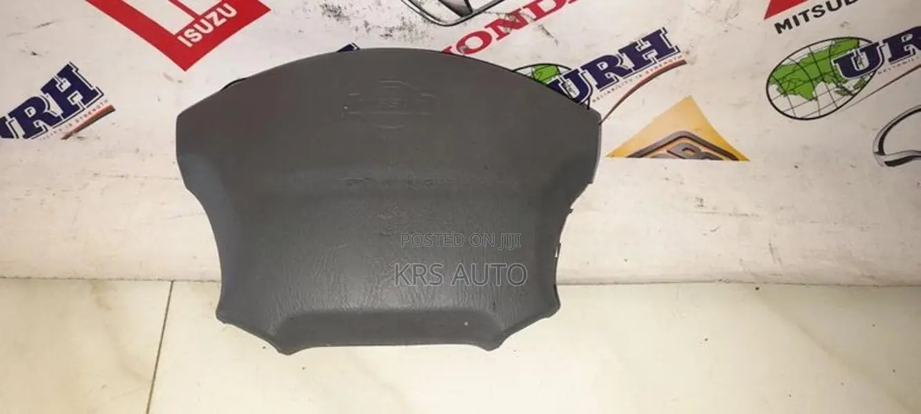 Nissan Sunny FB 14 Steering Air Bag