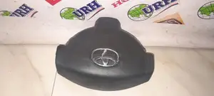 Toyota Passo KGC 10 Steering Air Bag