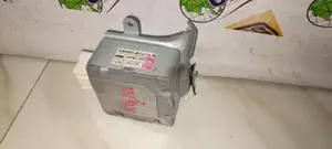 Toyota Passo KGC 10 Power Steering Unit -89650-B1010-B