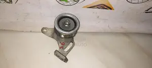 Suzuki Alto Ha 36 S Alternator Adjuster