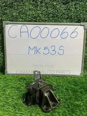Suzuki Spacia (MK53S) Gear Box Mount