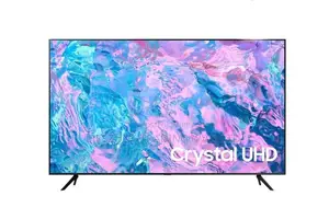 Samsung 55 inch U8000F Ultra HD 4k Smart TV