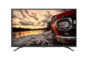 Panasonic 32 inch HD LED TV