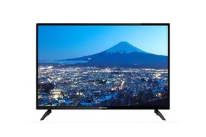 CHIGO 32 inch HD LED TV