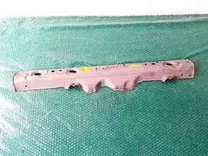 Toyota Vitz SCP10 Bonnet Lock Panel