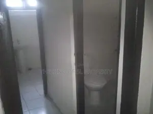 House for sale in Nugegoda